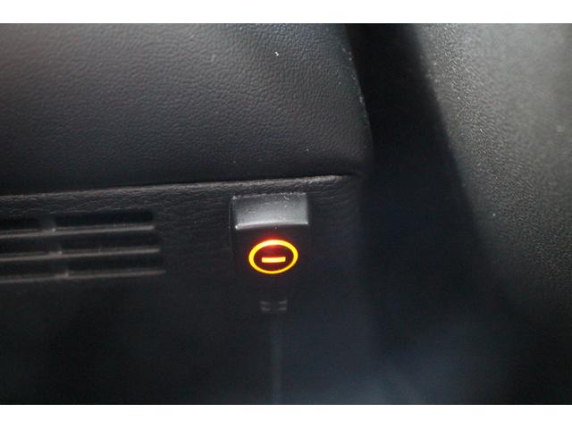 デリカD:5 P 社外ナビ/両側電動スライドドア/衝突軽減ブレーキ/全周囲カメラ/純正アルミホイール18インチ/電動リアゲート/レーダークルーズコントロール/ETC/LEDヘッド/パドルシフト(54枚目)