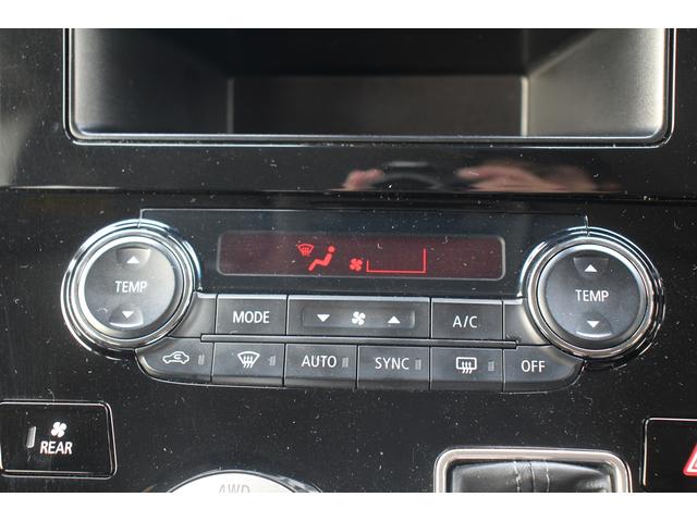 デリカD:5 P 社外ナビ/両側電動スライドドア/衝突軽減ブレーキ/全周囲カメラ/純正アルミホイール18インチ/電動リアゲート/レーダークルーズコントロール/ETC/LEDヘッド/パドルシフト(55枚目)