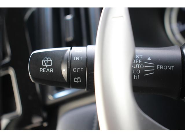 デリカD:5 P 社外ナビ/両側電動スライドドア/衝突軽減ブレーキ/全周囲カメラ/純正アルミホイール18インチ/電動リアゲート/レーダークルーズコントロール/ETC/LEDヘッド/パドルシフト(65枚目)