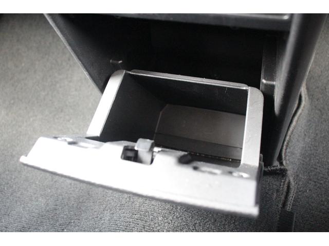 デリカD:5 P 社外ナビ/両側電動スライドドア/衝突軽減ブレーキ/全周囲カメラ/純正アルミホイール18インチ/電動リアゲート/レーダークルーズコントロール/ETC/LEDヘッド/パドルシフト(69枚目)