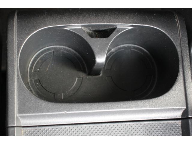 デリカD:5 P 社外ナビ/両側電動スライドドア/衝突軽減ブレーキ/全周囲カメラ/純正アルミホイール18インチ/電動リアゲート/レーダークルーズコントロール/ETC/LEDヘッド/パドルシフト(71枚目)