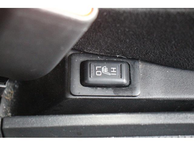 デリカD:5 P 社外ナビ/両側電動スライドドア/衝突軽減ブレーキ/全周囲カメラ/純正アルミホイール18インチ/電動リアゲート/レーダークルーズコントロール/ETC/LEDヘッド/パドルシフト(73枚目)