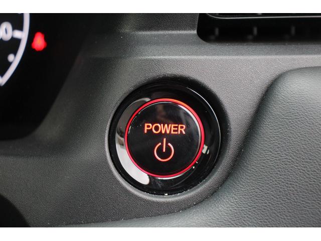 ヴェゼル ｅ：ＨＥＶ　Ｚ　禁煙車　ナビ　バックカメラ　温熱半革　電動リアゲート　純正１８アルミホイール　レーダークルーズコントロール　衝突軽減ブレーキ　ＬＥＤヘッドライト　クリアランスソナー　レーンキープアシスト（43枚目）