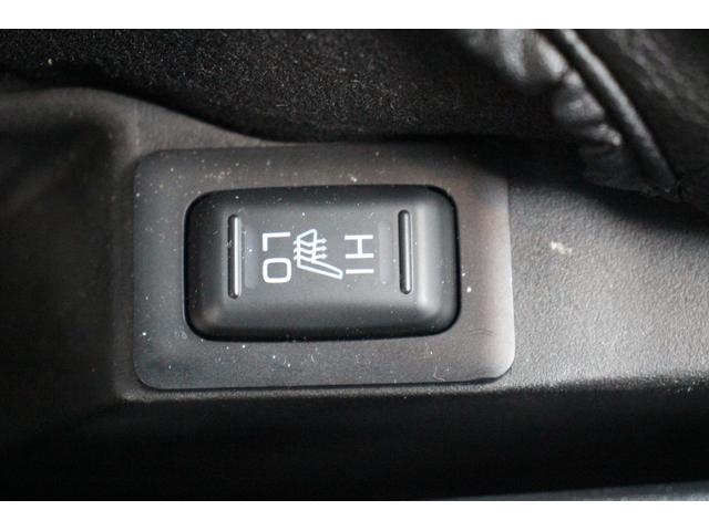 デリカD:5 P 後期型/禁煙車/10.1インチ純正ナビ/フルセグTV/ナビ取付パッケージ2/両側電動スライドドア/パワーバックドア/前席シートヒーター/ビルトインETC/バックカメラ/衝突軽減機能/LEDヘッドライト(7枚目)