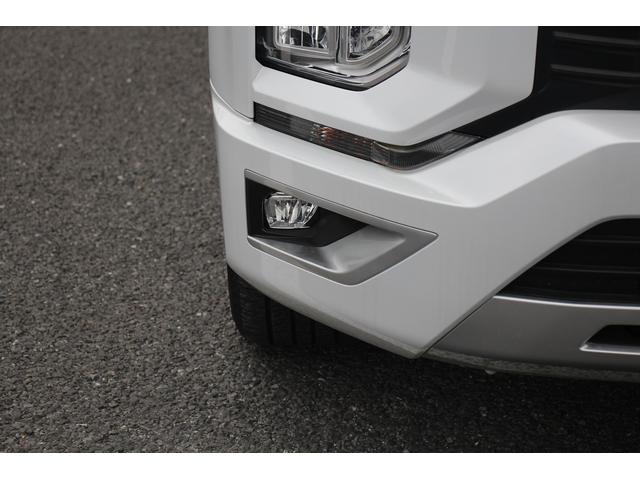 デリカD:5 P 後期型/禁煙車/10.1インチ純正ナビ/フルセグTV/ナビ取付パッケージ2/両側電動スライドドア/パワーバックドア/前席シートヒーター/ビルトインETC/バックカメラ/衝突軽減機能/LEDヘッドライト(24枚目)