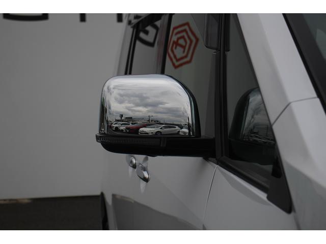 デリカD:5 P 後期型/禁煙車/10.1インチ純正ナビ/フルセグTV/ナビ取付パッケージ2/両側電動スライドドア/パワーバックドア/前席シートヒーター/ビルトインETC/バックカメラ/衝突軽減機能/LEDヘッドライト(25枚目)