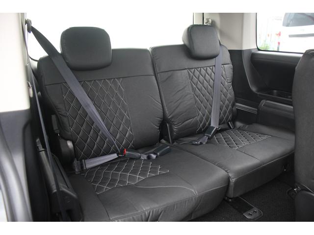 デリカD:5 P 後期型/禁煙車/10.1インチ純正ナビ/フルセグTV/ナビ取付パッケージ2/両側電動スライドドア/パワーバックドア/前席シートヒーター/ビルトインETC/バックカメラ/衝突軽減機能/LEDヘッドライト(36枚目)