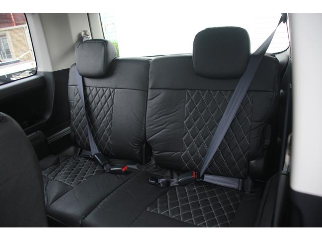 デリカD:5 P 後期型/禁煙車/10.1インチ純正ナビ/フルセグTV/ナビ取付パッケージ2/両側電動スライドドア/パワーバックドア/前席シートヒーター/ビルトインETC/バックカメラ/衝突軽減機能/LEDヘッドライト(37枚目)