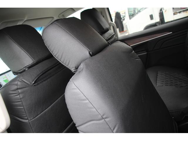 デリカD:5 P 後期型/禁煙車/10.1インチ純正ナビ/フルセグTV/ナビ取付パッケージ2/両側電動スライドドア/パワーバックドア/前席シートヒーター/ビルトインETC/バックカメラ/衝突軽減機能/LEDヘッドライト(38枚目)