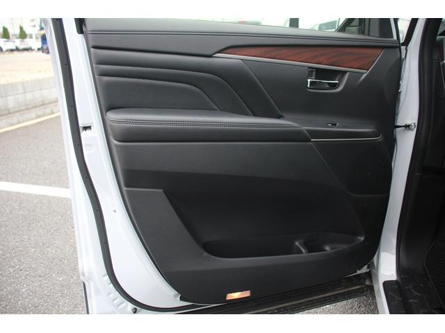 デリカD:5 P 後期型/禁煙車/10.1インチ純正ナビ/フルセグTV/ナビ取付パッケージ2/両側電動スライドドア/パワーバックドア/前席シートヒーター/ビルトインETC/バックカメラ/衝突軽減機能/LEDヘッドライト(41枚目)