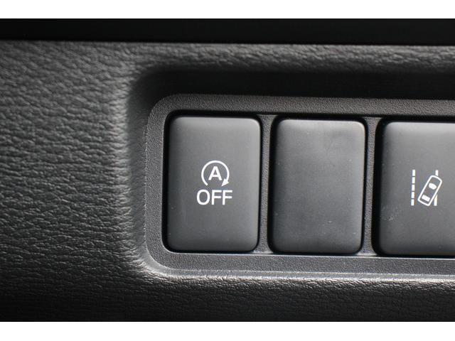 デリカD:5 P 後期型/禁煙車/10.1インチ純正ナビ/フルセグTV/ナビ取付パッケージ2/両側電動スライドドア/パワーバックドア/前席シートヒーター/ビルトインETC/バックカメラ/衝突軽減機能/LEDヘッドライト(49枚目)