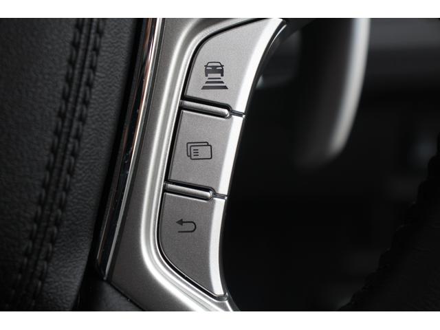 デリカD:5 P 後期型/禁煙車/10.1インチ純正ナビ/フルセグTV/ナビ取付パッケージ2/両側電動スライドドア/パワーバックドア/前席シートヒーター/ビルトインETC/バックカメラ/衝突軽減機能/LEDヘッドライト(57枚目)