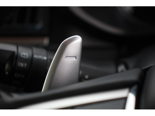 デリカD:5 P 後期型/禁煙車/10.1インチ純正ナビ/フルセグTV/ナビ取付パッケージ2/両側電動スライドドア/パワーバックドア/前席シートヒーター/ビルトインETC/バックカメラ/衝突軽減機能/LEDヘッドライト(58枚目)