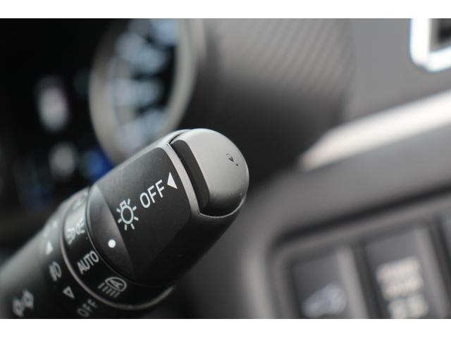 デリカD:5 P 後期型/禁煙車/10.1インチ純正ナビ/フルセグTV/ナビ取付パッケージ2/両側電動スライドドア/パワーバックドア/前席シートヒーター/ビルトインETC/バックカメラ/衝突軽減機能/LEDヘッドライト(62枚目)