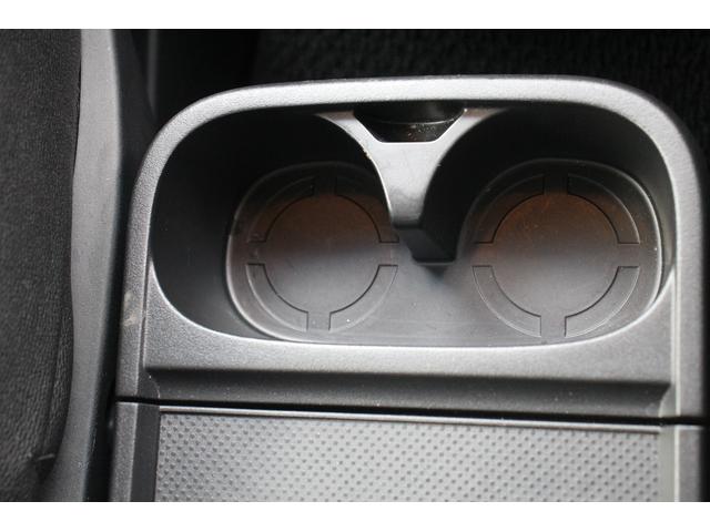 デリカD:5 P 後期型/禁煙車/10.1インチ純正ナビ/フルセグTV/ナビ取付パッケージ2/両側電動スライドドア/パワーバックドア/前席シートヒーター/ビルトインETC/バックカメラ/衝突軽減機能/LEDヘッドライト(67枚目)