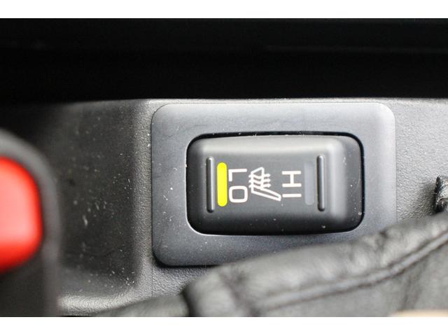 デリカD:5 P 後期型/禁煙車/10.1インチ純正ナビ/フルセグTV/ナビ取付パッケージ2/両側電動スライドドア/パワーバックドア/前席シートヒーター/ビルトインETC/バックカメラ/衝突軽減機能/LEDヘッドライト(71枚目)