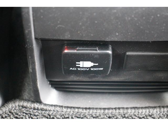 デリカD:5 P 後期型/禁煙車/10.1インチ純正ナビ/フルセグTV/ナビ取付パッケージ2/両側電動スライドドア/パワーバックドア/前席シートヒーター/ビルトインETC/バックカメラ/衝突軽減機能/LEDヘッドライト(72枚目)