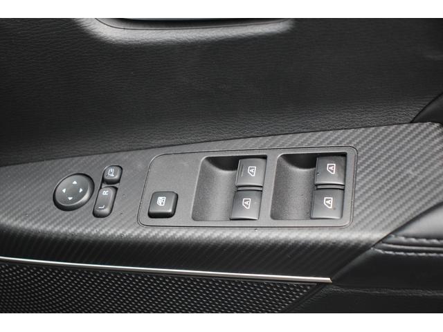 デリカD:5 P 後期型/禁煙車/10.1インチ純正ナビ/フルセグTV/ナビ取付パッケージ2/両側電動スライドドア/パワーバックドア/前席シートヒーター/ビルトインETC/バックカメラ/衝突軽減機能/LEDヘッドライト(73枚目)