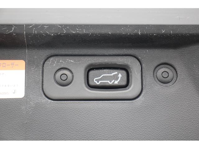 デリカD:5 P 後期型/禁煙車/10.1インチ純正ナビ/フルセグTV/ナビ取付パッケージ2/両側電動スライドドア/パワーバックドア/前席シートヒーター/ビルトインETC/バックカメラ/衝突軽減機能/LEDヘッドライト(76枚目)