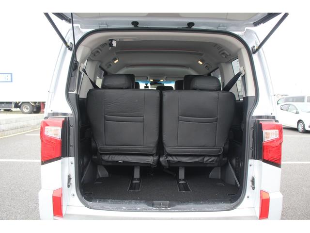 デリカD:5 P 後期型/禁煙車/10.1インチ純正ナビ/フルセグTV/ナビ取付パッケージ2/両側電動スライドドア/パワーバックドア/前席シートヒーター/ビルトインETC/バックカメラ/衝突軽減機能/LEDヘッドライト(77枚目)