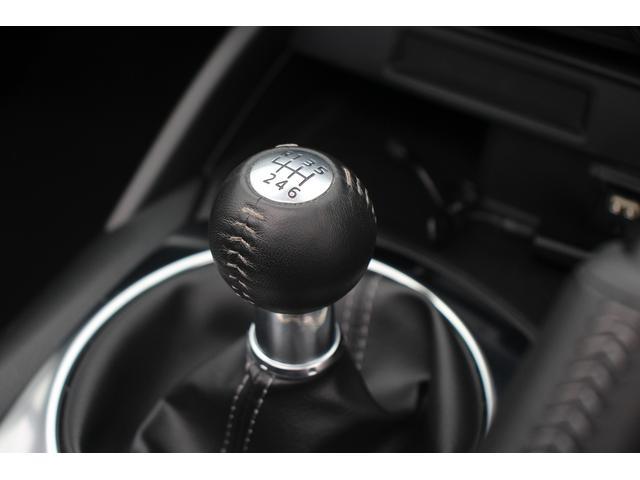 ロードスター 990S ワンオーナー/衝突軽減/ブラインドスポットモニター/クリアランスソナー/車線逸脱抑制システム/USBポート/RAYZ16インチAW/ブレンボキャリパー/LEDオートヘッドライト/6速マニュアル(2枚目)