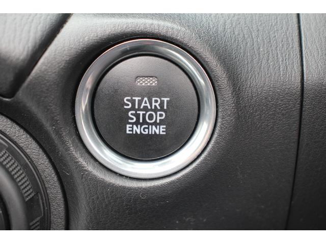 ロードスター 990S ワンオーナー/衝突軽減/ブラインドスポットモニター/クリアランスソナー/車線逸脱抑制システム/USBポート/RAYZ16インチAW/ブレンボキャリパー/LEDオートヘッドライト/6速マニュアル(3枚目)