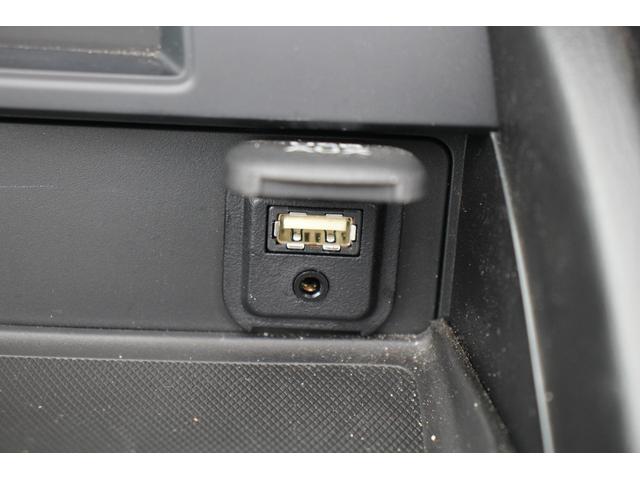 ロードスター 990S ワンオーナー/衝突軽減/ブラインドスポットモニター/クリアランスソナー/車線逸脱抑制システム/USBポート/RAYZ16インチAW/ブレンボキャリパー/LEDオートヘッドライト/6速マニュアル(4枚目)