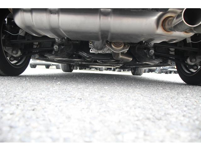 ロードスター 990S ワンオーナー/衝突軽減/ブラインドスポットモニター/クリアランスソナー/車線逸脱抑制システム/USBポート/RAYZ16インチAW/ブレンボキャリパー/LEDオートヘッドライト/6速マニュアル(25枚目)