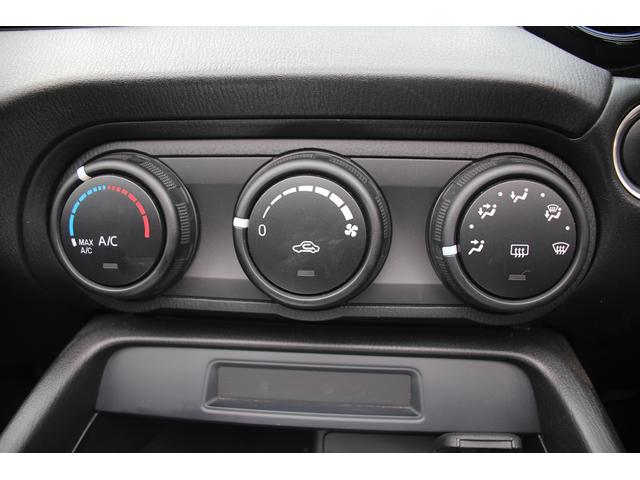 ロードスター 990S ワンオーナー/衝突軽減/ブラインドスポットモニター/クリアランスソナー/車線逸脱抑制システム/USBポート/RAYZ16インチAW/ブレンボキャリパー/LEDオートヘッドライト/6速マニュアル(47枚目)