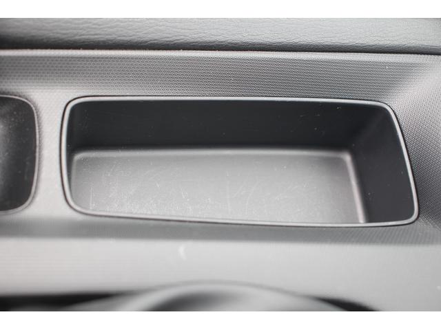 ロードスター 990S ワンオーナー/衝突軽減/ブラインドスポットモニター/クリアランスソナー/車線逸脱抑制システム/USBポート/RAYZ16インチAW/ブレンボキャリパー/LEDオートヘッドライト/6速マニュアル(52枚目)
