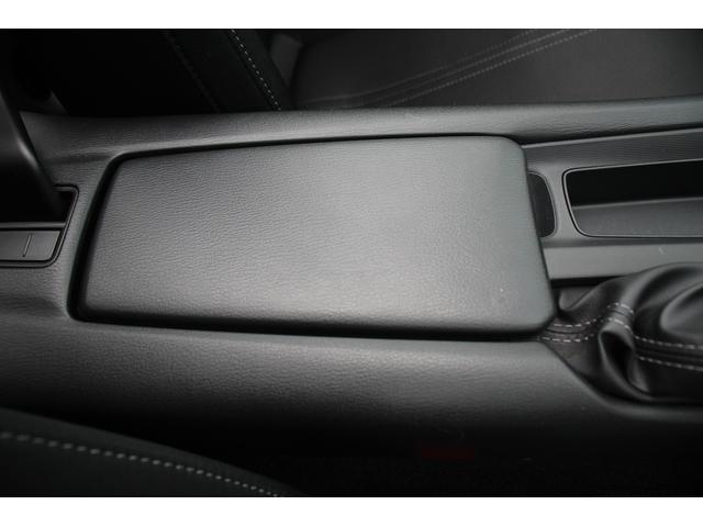 ロードスター 990S ワンオーナー/衝突軽減/ブラインドスポットモニター/クリアランスソナー/車線逸脱抑制システム/USBポート/RAYZ16インチAW/ブレンボキャリパー/LEDオートヘッドライト/6速マニュアル(53枚目)