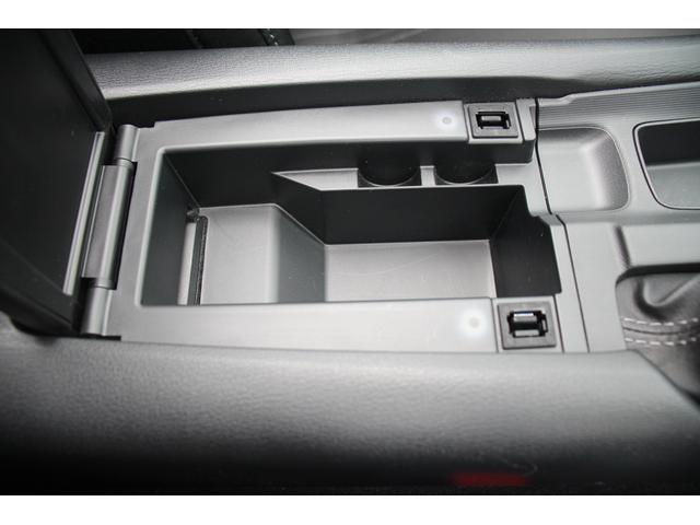 ロードスター 990S ワンオーナー/衝突軽減/ブラインドスポットモニター/クリアランスソナー/車線逸脱抑制システム/USBポート/RAYZ16インチAW/ブレンボキャリパー/LEDオートヘッドライト/6速マニュアル(54枚目)