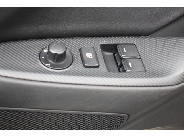 ロードスター 990S ワンオーナー/衝突軽減/ブラインドスポットモニター/クリアランスソナー/車線逸脱抑制システム/USBポート/RAYZ16インチAW/ブレンボキャリパー/LEDオートヘッドライト/6速マニュアル(56枚目)