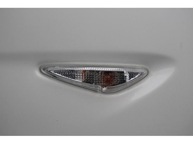 ロードスター 990S ワンオーナー/衝突軽減/ブラインドスポットモニター/クリアランスソナー/車線逸脱抑制システム/USBポート/RAYZ16インチAW/ブレンボキャリパー/LEDオートヘッドライト/6速マニュアル(57枚目)