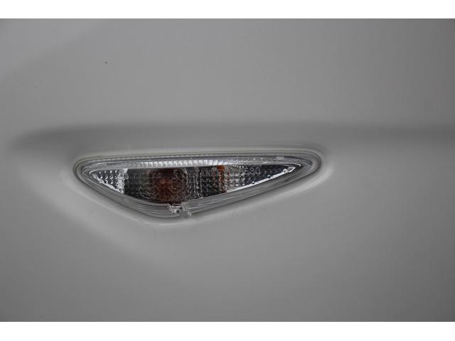 ロードスター 990S ワンオーナー/衝突軽減/ブラインドスポットモニター/クリアランスソナー/車線逸脱抑制システム/USBポート/RAYZ16インチAW/ブレンボキャリパー/LEDオートヘッドライト/6速マニュアル(58枚目)