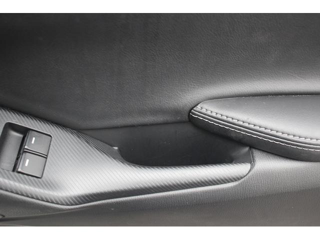 ロードスター 990S ワンオーナー/衝突軽減/ブラインドスポットモニター/クリアランスソナー/車線逸脱抑制システム/USBポート/RAYZ16インチAW/ブレンボキャリパー/LEDオートヘッドライト/6速マニュアル(59枚目)