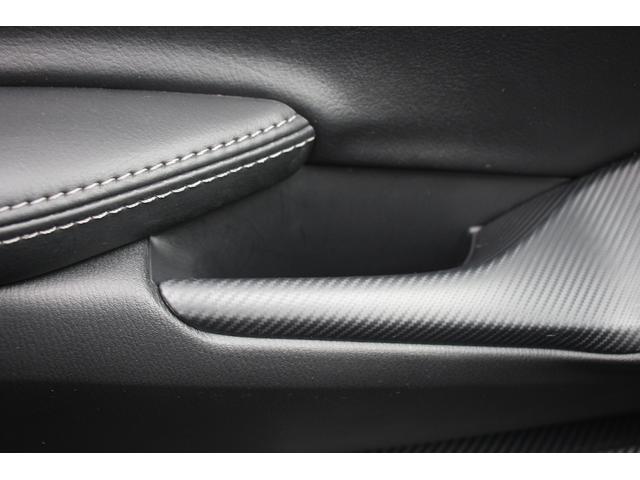 ロードスター 990S ワンオーナー/衝突軽減/ブラインドスポットモニター/クリアランスソナー/車線逸脱抑制システム/USBポート/RAYZ16インチAW/ブレンボキャリパー/LEDオートヘッドライト/6速マニュアル(60枚目)