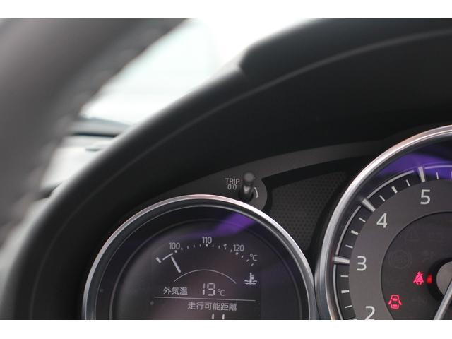 ロードスター 990S ワンオーナー/衝突軽減/ブラインドスポットモニター/クリアランスソナー/車線逸脱抑制システム/USBポート/RAYZ16インチAW/ブレンボキャリパー/LEDオートヘッドライト/6速マニュアル(62枚目)