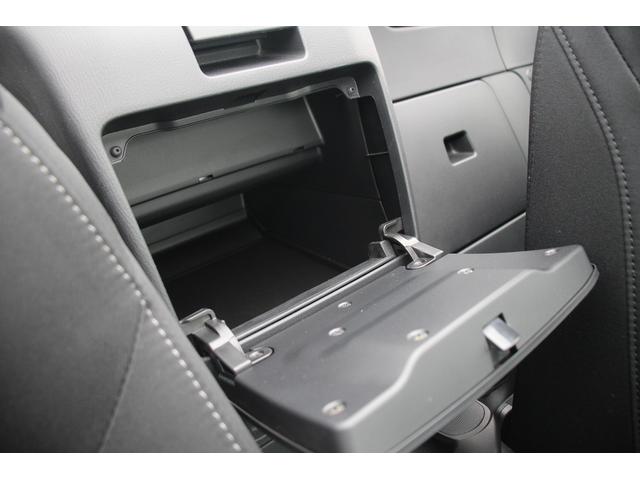 ロードスター 990S ワンオーナー/衝突軽減/ブラインドスポットモニター/クリアランスソナー/車線逸脱抑制システム/USBポート/RAYZ16インチAW/ブレンボキャリパー/LEDオートヘッドライト/6速マニュアル(66枚目)