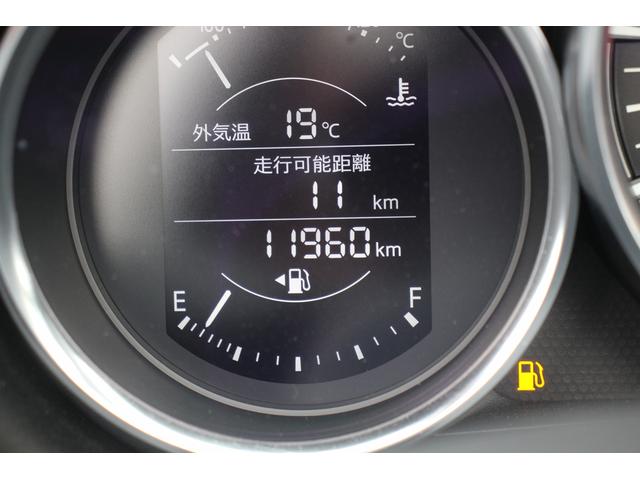 ロードスター 990S ワンオーナー/衝突軽減/ブラインドスポットモニター/クリアランスソナー/車線逸脱抑制システム/USBポート/RAYZ16インチAW/ブレンボキャリパー/LEDオートヘッドライト/6速マニュアル(67枚目)