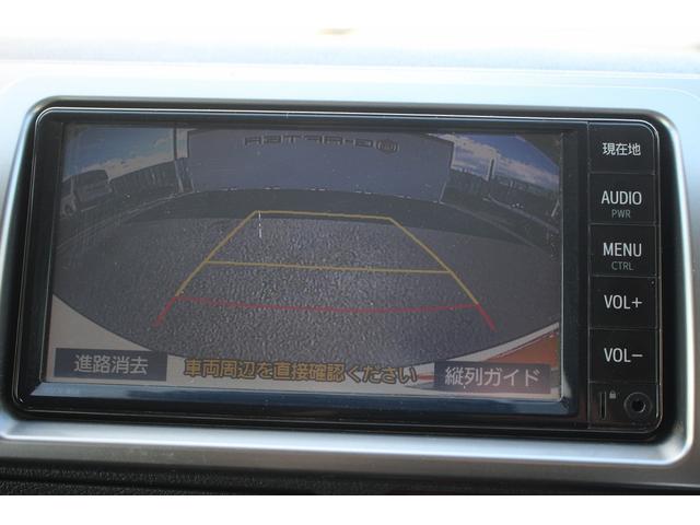 ハイエースバン  6型 純正ナビ ディーゼル車 地デジ バックカメラ 両側スライドドア フォグライト ETC Bluetooth マニュアルモード付AT プッシュスタート 電動格納ミラー オートハイビーム(4枚目)