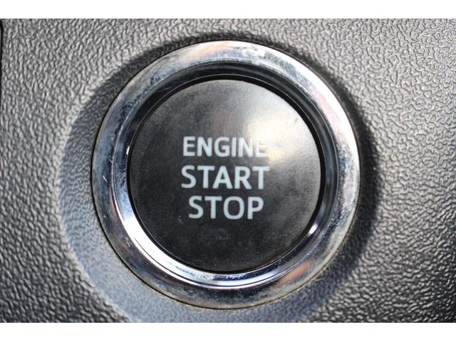 ハイエースバン  6型 純正ナビ ディーゼル車 地デジ バックカメラ 両側スライドドア フォグライト ETC Bluetooth マニュアルモード付AT プッシュスタート 電動格納ミラー オートハイビーム(5枚目)