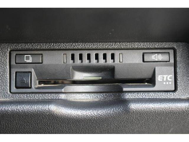 ハイエースバン  6型 純正ナビ ディーゼル車 地デジ バックカメラ 両側スライドドア フォグライト ETC Bluetooth マニュアルモード付AT プッシュスタート 電動格納ミラー オートハイビーム(6枚目)