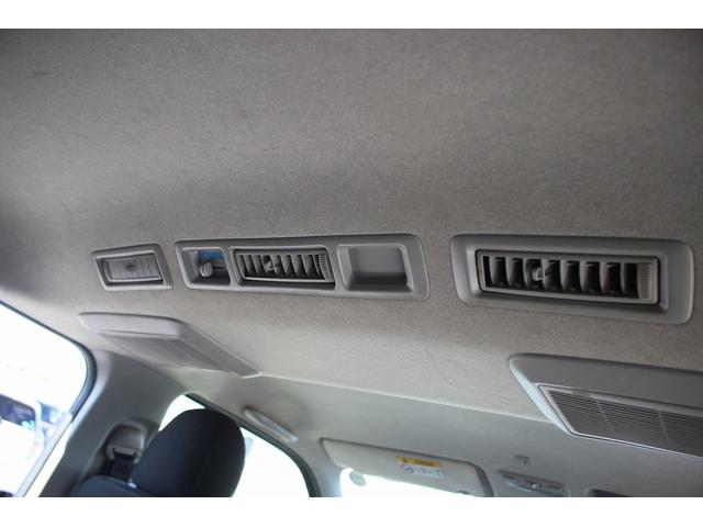 ハイエースバン  6型 純正ナビ ディーゼル車 地デジ バックカメラ 両側スライドドア フォグライト ETC Bluetooth マニュアルモード付AT プッシュスタート 電動格納ミラー オートハイビーム(8枚目)