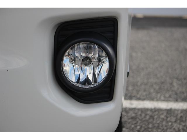 ハイエースバン  6型 純正ナビ ディーゼル車 地デジ バックカメラ 両側スライドドア フォグライト ETC Bluetooth マニュアルモード付AT プッシュスタート 電動格納ミラー オートハイビーム(23枚目)