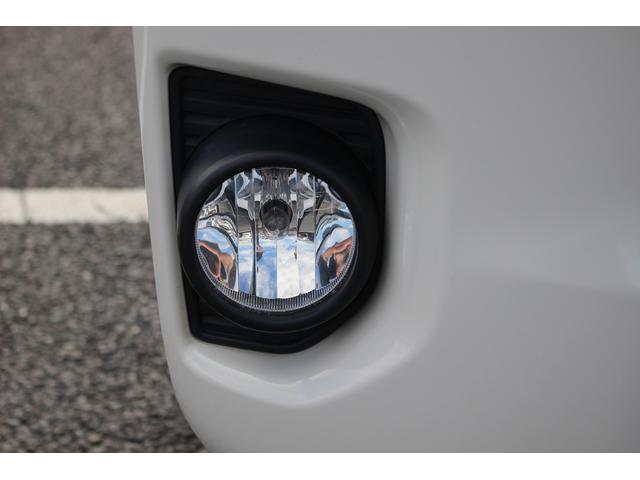 ハイエースバン  6型 純正ナビ ディーゼル車 地デジ バックカメラ 両側スライドドア フォグライト ETC Bluetooth マニュアルモード付AT プッシュスタート 電動格納ミラー オートハイビーム(26枚目)