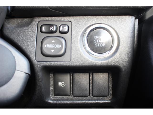ハイエースバン  6型 純正ナビ ディーゼル車 地デジ バックカメラ 両側スライドドア フォグライト ETC Bluetooth マニュアルモード付AT プッシュスタート 電動格納ミラー オートハイビーム(46枚目)