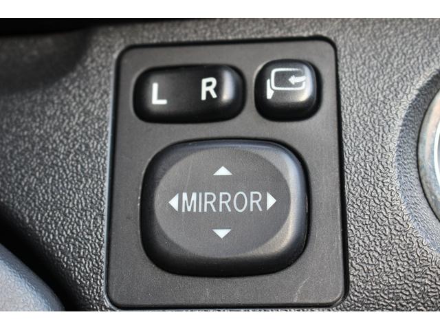 ハイエースバン  6型 純正ナビ ディーゼル車 地デジ バックカメラ 両側スライドドア フォグライト ETC Bluetooth マニュアルモード付AT プッシュスタート 電動格納ミラー オートハイビーム(47枚目)