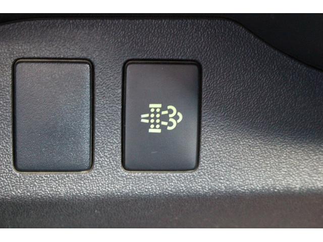 ハイエースバン  6型 純正ナビ ディーゼル車 地デジ バックカメラ 両側スライドドア フォグライト ETC Bluetooth マニュアルモード付AT プッシュスタート 電動格納ミラー オートハイビーム(49枚目)