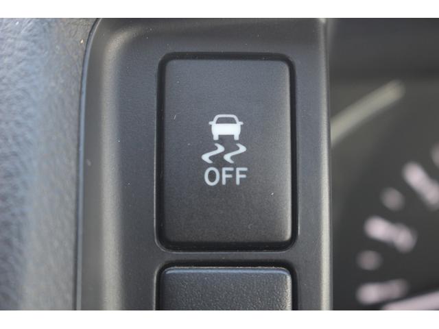 ハイエースバン  6型 純正ナビ ディーゼル車 地デジ バックカメラ 両側スライドドア フォグライト ETC Bluetooth マニュアルモード付AT プッシュスタート 電動格納ミラー オートハイビーム(50枚目)